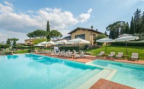 Borgo Divino